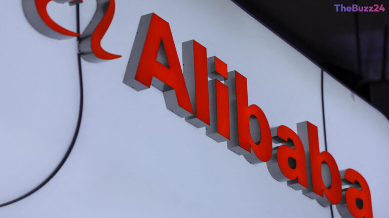 Alibaba Escalates Domestic AI Ambitions with High-Performance Zhenwu Chip Reveal