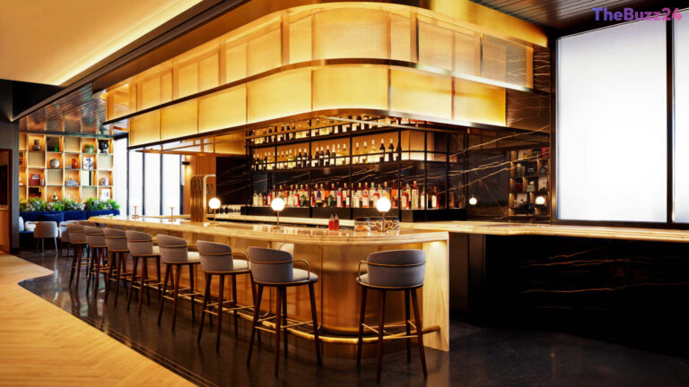 How to Access Airport Lounges Without Paying Premium Annual Fees
