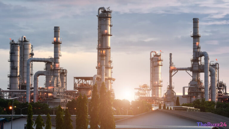 OPEC+ set for another oil output quota hike despite Hormuz closure, sources say