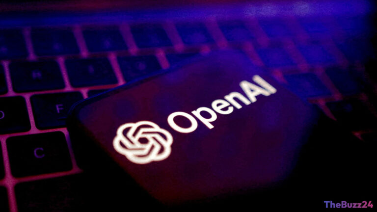 OpenAI Grants European Union Access to Specialized Cybersecurity AI