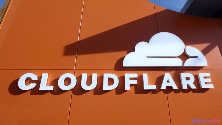 Cloudflare Pivots to AI-First Strategy, Announces Significant Workforce Reduction