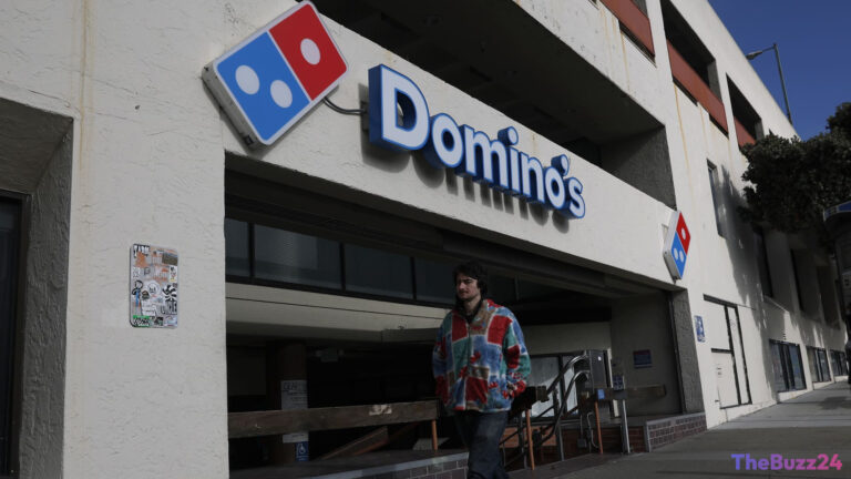 Surging Gas Prices Reshape Restaurant Industry as Consumers Tighten Budgets