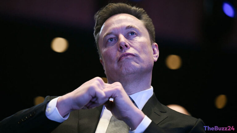 French prosecutors escalate probe of Elon Musk and X to criminal investigation