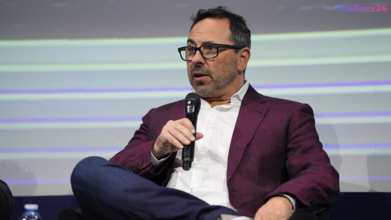 Cerebras Systems Makes Massive Nasdaq Entrance with $56.4 Billion Valuation