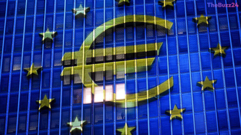 Balancing Act: Can the ECB Curb Inflation Without Triggering a Eurozone Recession?