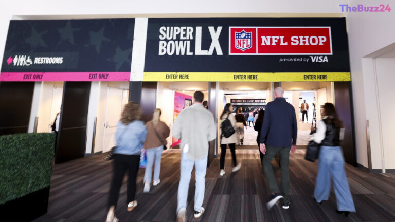 NFL Demands Strict CFTC Crackdown on Sports Prediction Markets to Protect Game Integrity
