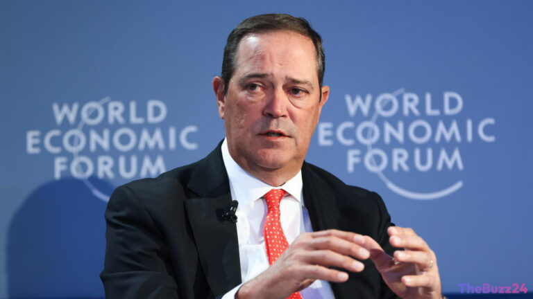 Cisco Emerges as Latest High-Stakes Favorite for Options Traders
