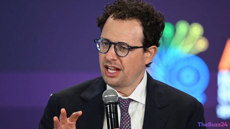Anthropic Rapidly Expands Infrastructure to Meet Explosive AI Demand