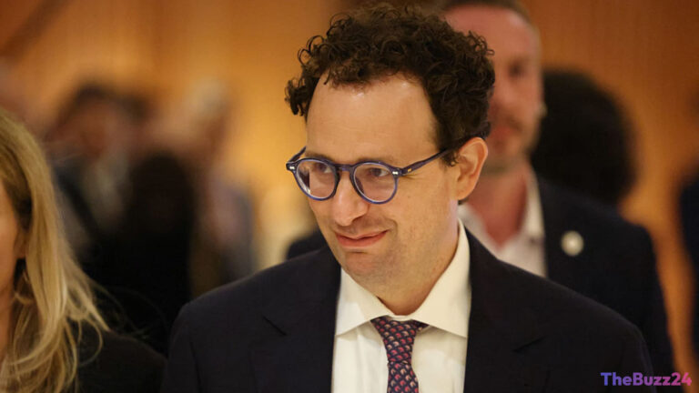 Anthropic teams with Goldman, Blackstone and others on $1.5 billion AI venture targeting PE-owned firms
