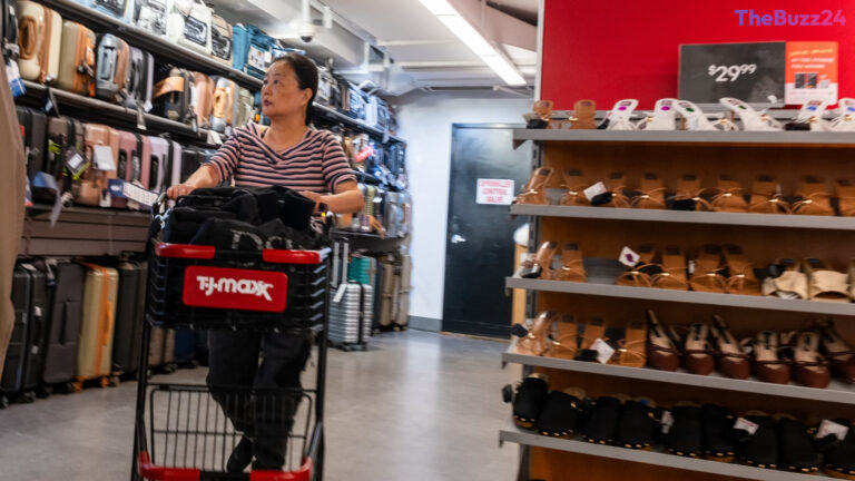 Inventory Tech Firm Radar Hits Billion-Dollar Valuation