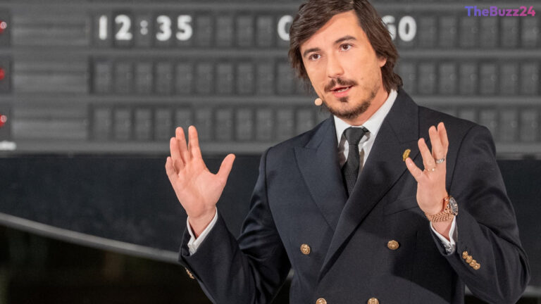 Robinhood Introduces Autonomous AI Agents for Retail Trading and Shopping