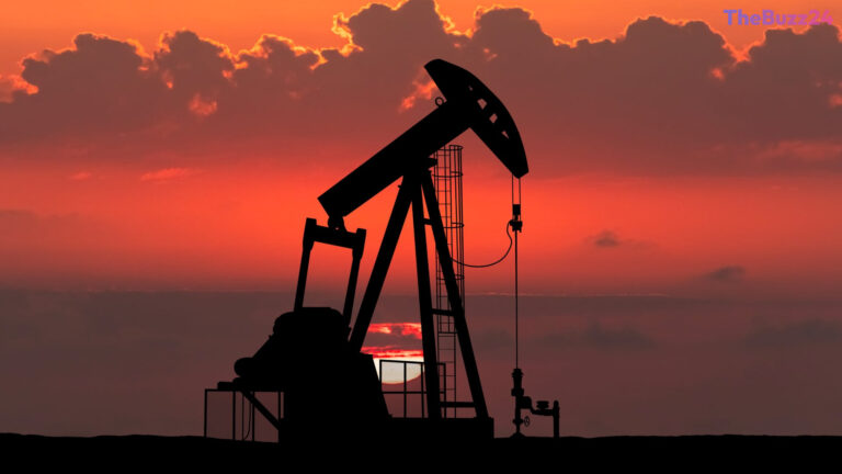 Europe Braces for Potential Oil Shortage as Global Reserves Hit Critical Lows