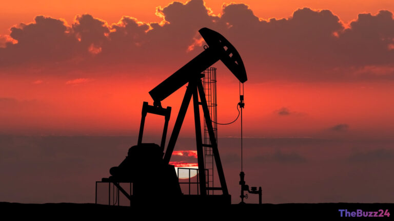 The Growing Disconnect Between Soaring Energy Prices and Market Bullishness