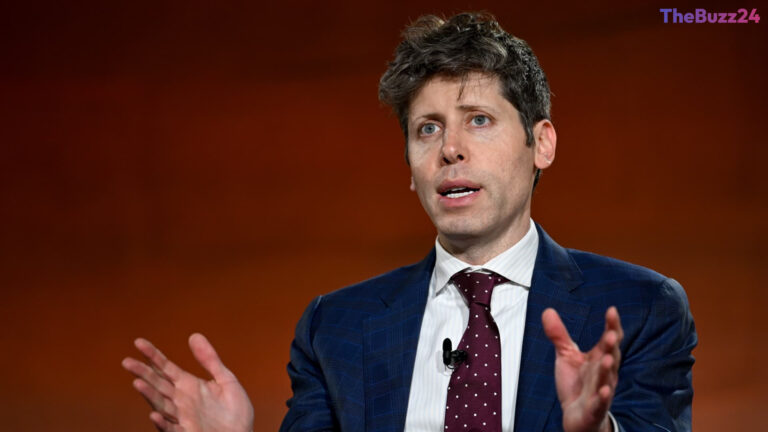 OpenAI Prepares for Landmark IPO Filing Amidst Intense AI Market Rivalry