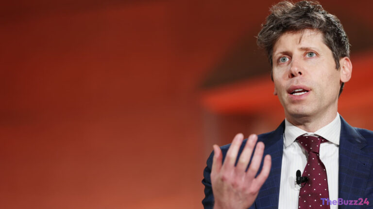 OpenAI Launches Specialized GPT-5.5-Cyber Model for Security Professionals