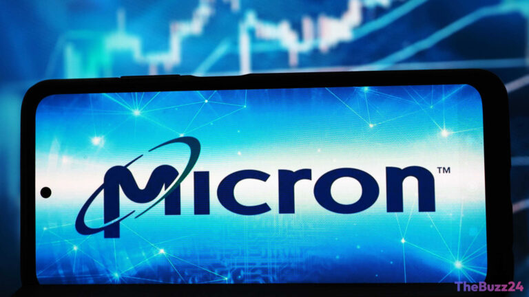 The Memory Chip Supercycle: Why Micron and Peers Are Defying Market Gravity