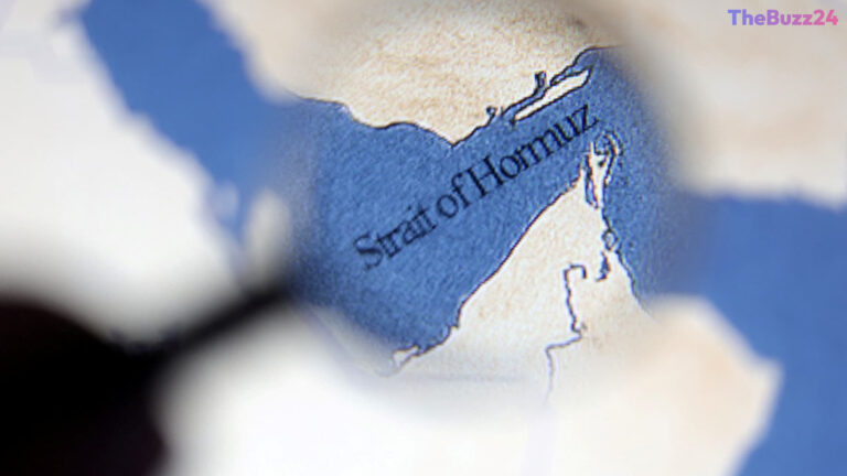 Energy Markets Brace for Prolonged Strait of Hormuz Closure and Potential Oil Price Surge