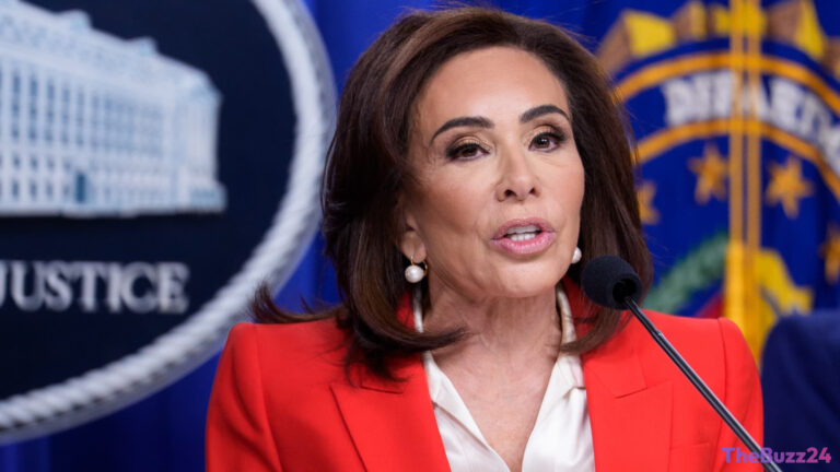 Legal Standoff Persists as Federal Prosecutors Challenge Fed Subpoena Ruling