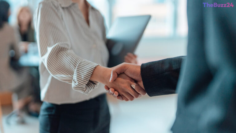 Acquiring a Small Business: A Guide to Financing Your Next Venture
