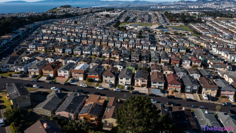 Propy Fuels Real Estate Blockchain Revolution with $100 Million Investment