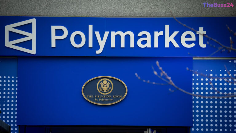 Google Engineer Faces Federal Charges Over $1.2 Million Polymarket Insider Trading Scheme