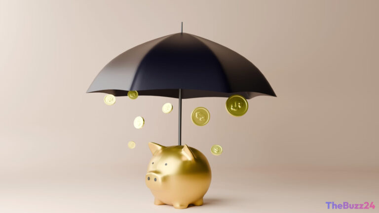41% of credit card debt starts with a surprise expense — 3 ways to stay ahead