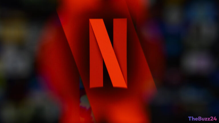 The Streaming Pivot: Why Advertisers Are Replacing Subscription Fees as the Industry’s North Star