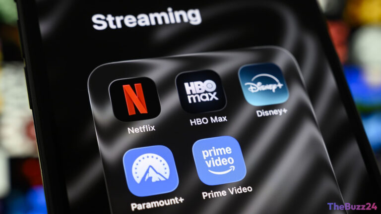 Media Upfronts Reveal a Strategic Pivot Toward Sports and AI Integration