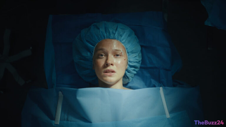 Netflix’s 'Beef' highlights a $5,000 deductible — how to handle your own healthcare costs