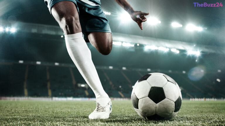 The Shifting Financial Landscape of Global Soccer: 2026 Valuation Trends
