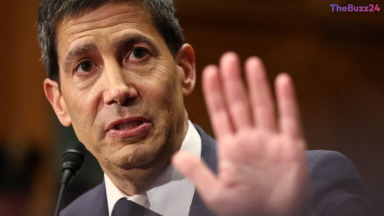 Market Analysts Urge Fed Toward July Rate Hike to Stabilize Treasury Yields
