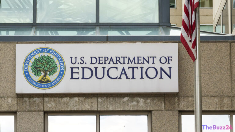 Trump administration finalizes federal student loan caps—what it means for borrowers