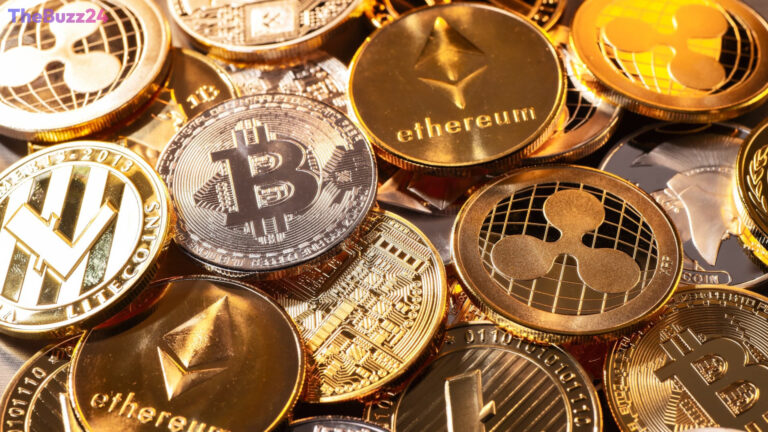Crypto Regulation Bill Clears Key Senate Hurdle Amidst Industry Support, Bank Opposition