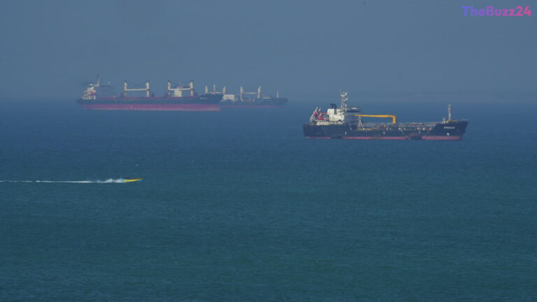 Energy Markets on Edge: Supply Woes and Demand Cuts Drive Oil Price Swings