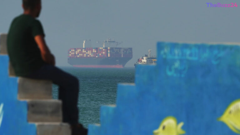 Medical Supply Chain Faces Severe Pressure Amid Global Oil Price Volatility