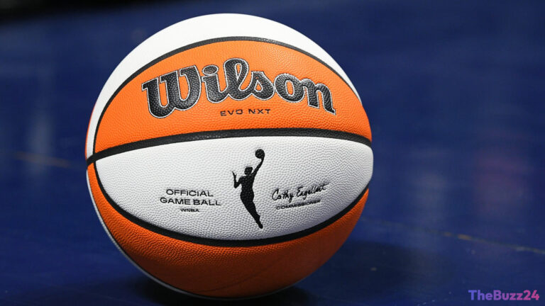 WNBA Reaches Historic Milestone: First $1 Billion Franchise Emerges in 2026 Valuation Rankings