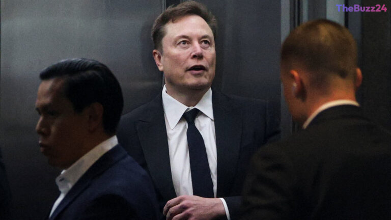 Elon Musk Vows Appeal After Jury Rejects OpenAI Lawsuit on Procedural Grounds