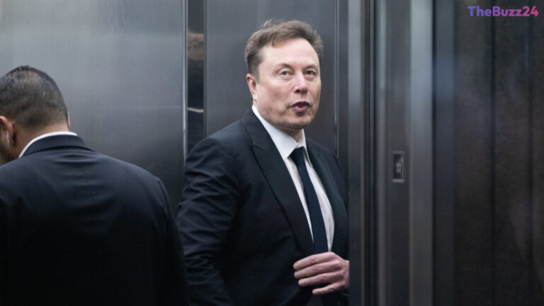 Post-Trial Pivot: Musk and Altman Prepare Tech Giants for Landmark IPOs
