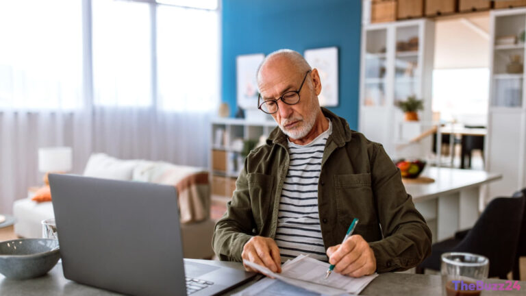 Building Your Retirement Nest Egg: Proven Strategies Beyond Government Programs