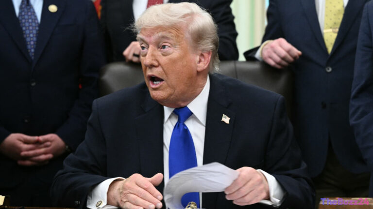 Federal Initiative Targets $1.35 Trillion Boost to Household Retirement Savings