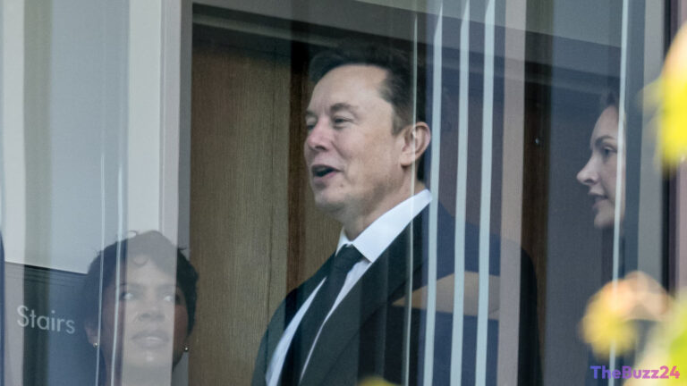 Legal Battle Intensifies as Elon Musk Concludes Testimony in OpenAI Lawsuit