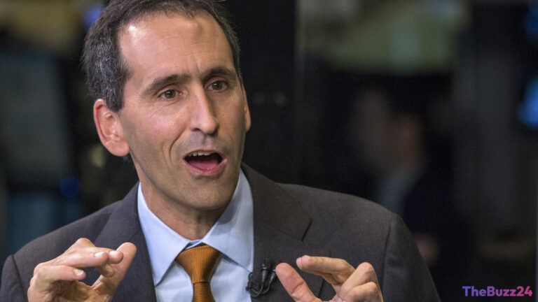 Veeva Systems Set to Join S&P 500 Index in Major Market Shift