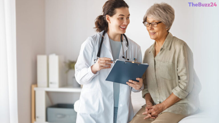 IRS Announces Higher HSA Contribution Limits for 2027