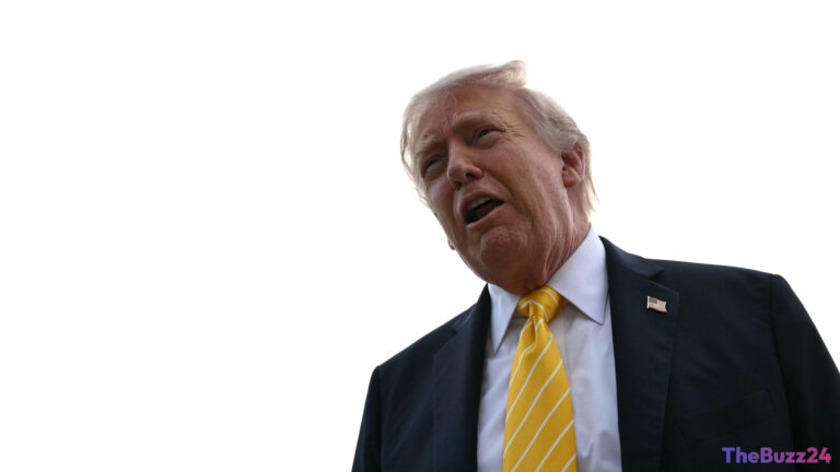 Trump says he is reviewing a latest Iranian proposal to end the war