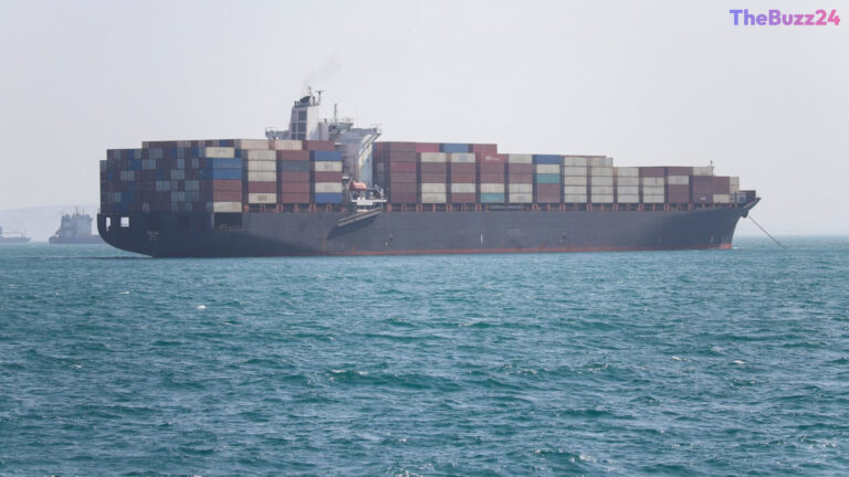 Market Skepticism Persists Over Strait of Hormuz Normalization Timeline