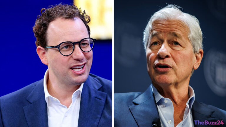Anthropic CEO warns of cyber ‘moment of danger’ as AI exposes thousands of vulnerabilities