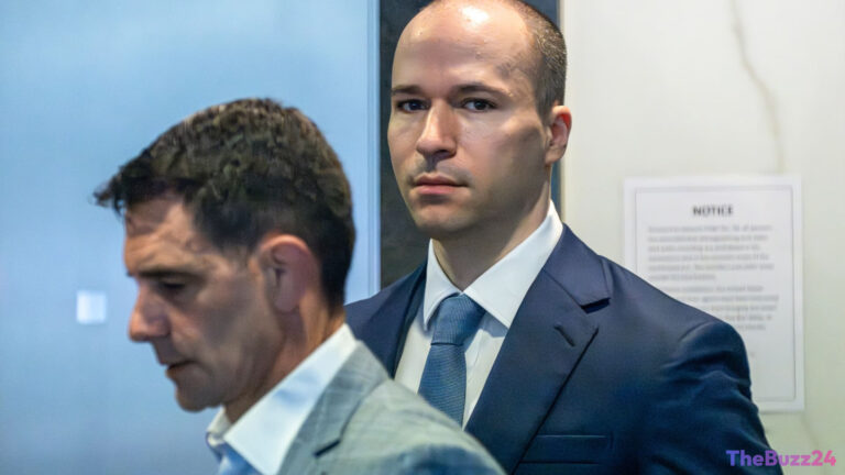 OpenAI President Challenges Musk’s Narrative in High-Stakes Legal Battle