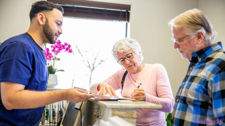 The Hidden Tax Traps of Inheriting an HSA