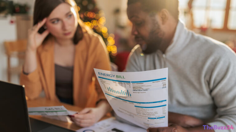 Strategic Spending: Optimizing Your Monthly Bills for Maximum Rewards in 2026