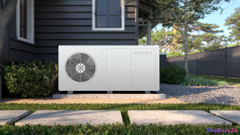 The Future of Infrastructure: How Homes Are Transforming Into Micro-Data Centers